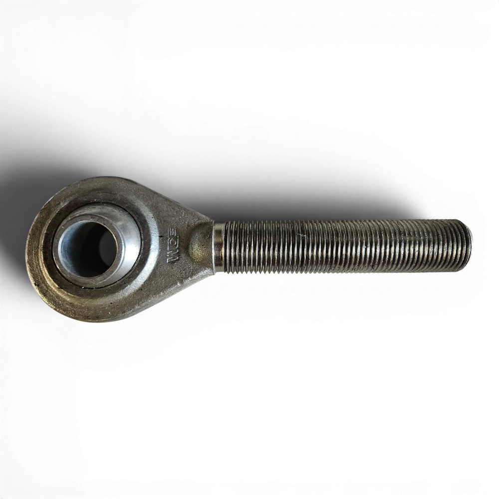 Gewindespindel M36 x 3, KAT 3 (mechanische Oberlenker)
