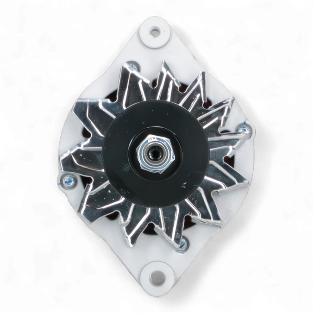 BASABAS Alternator