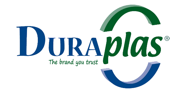 DURAPLAS