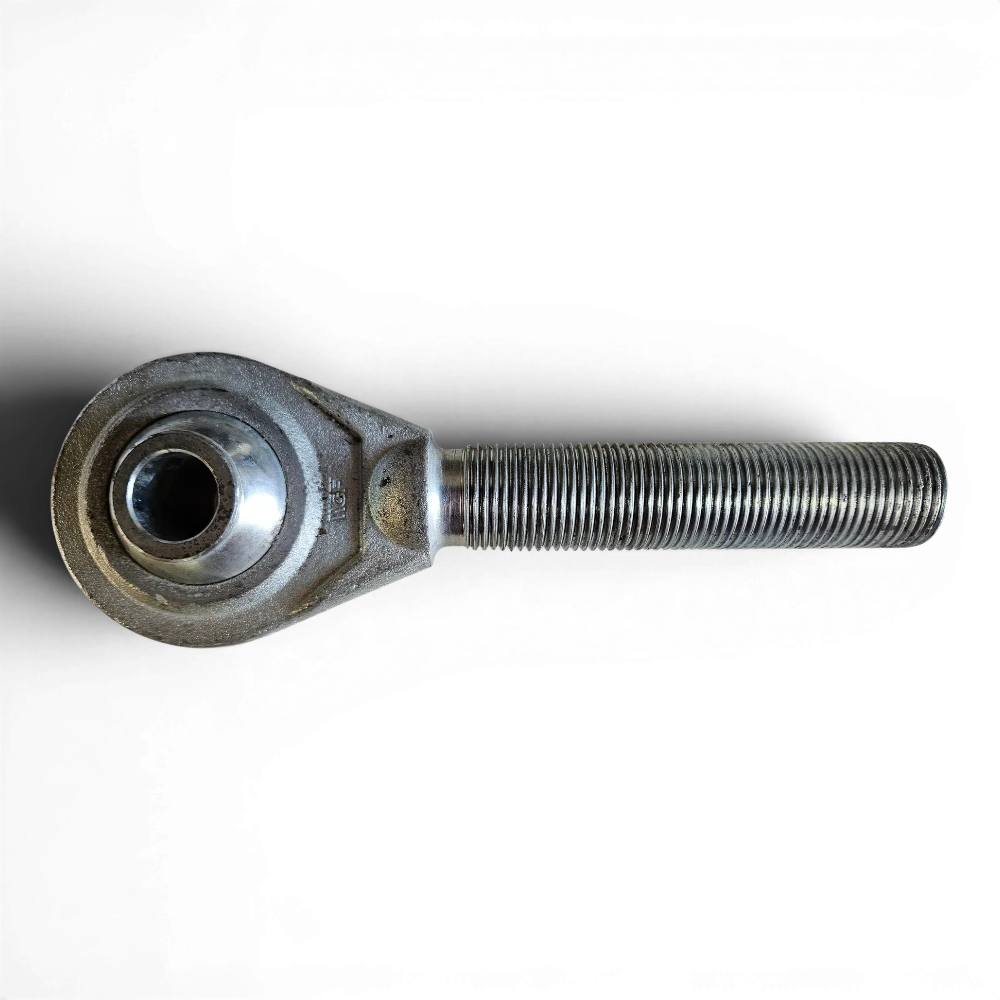 Gewindespindel M36 x 3, KAT 2 (mechanische Oberlenker)