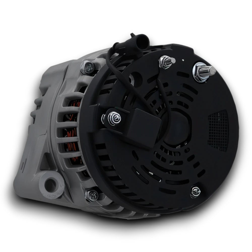 BASABAS Generator