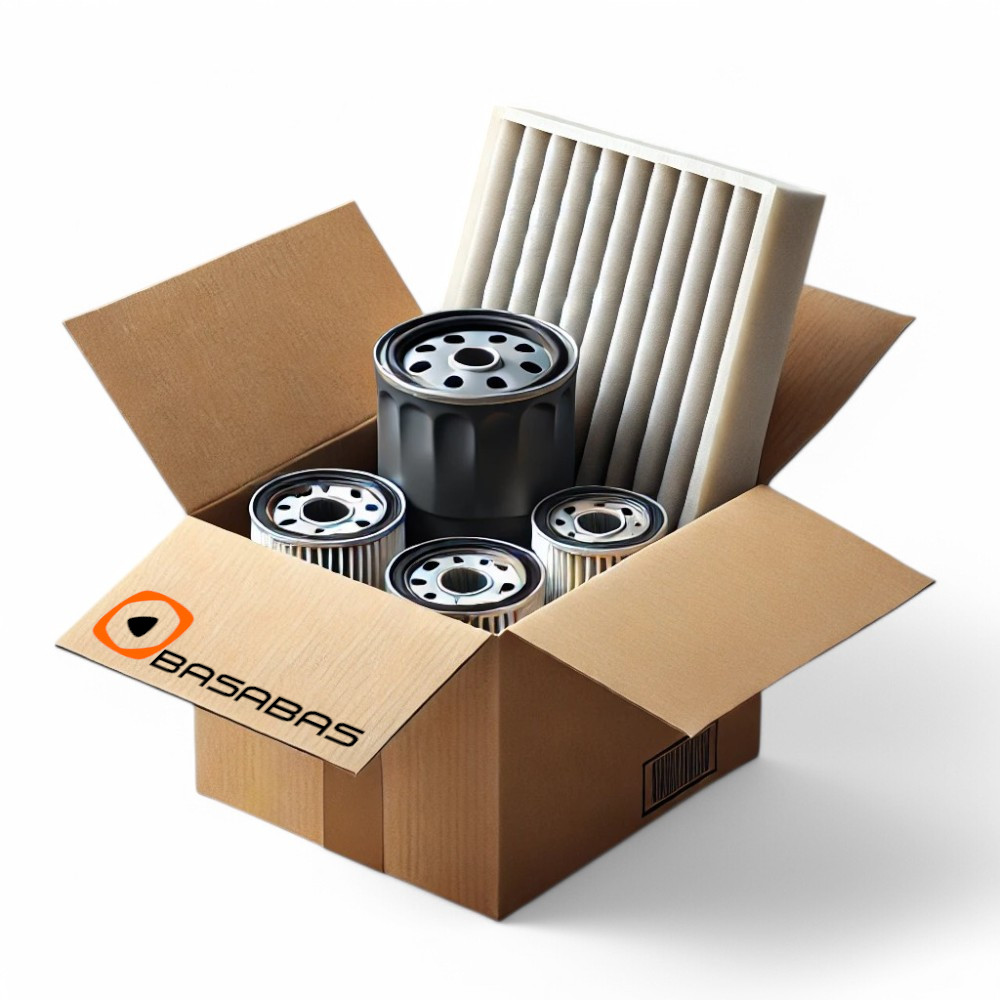 Basabas Produktbild Platzhalter