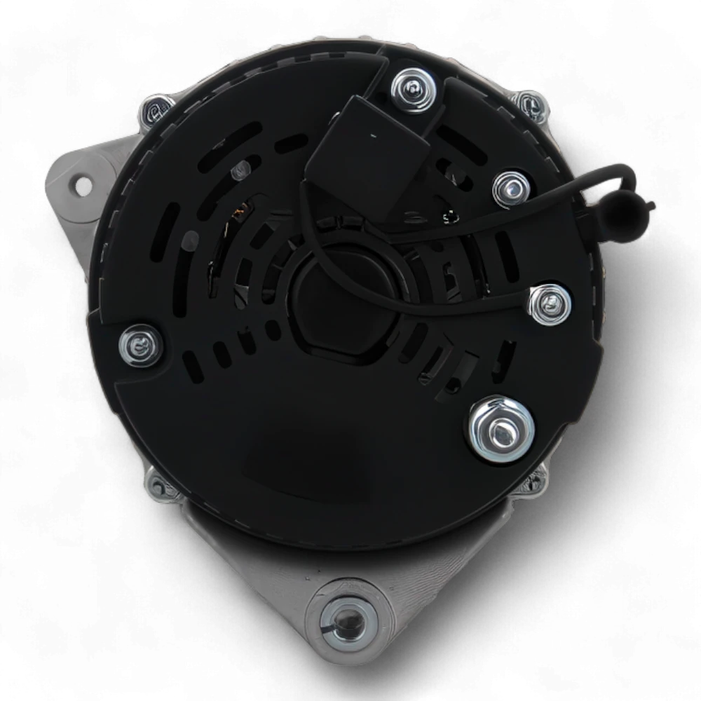 BASABAS Generator
