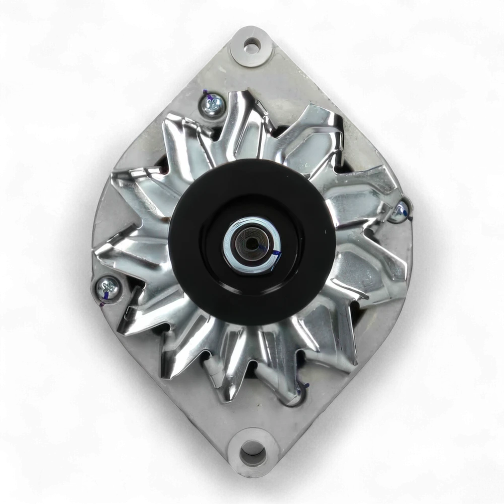 BASABAS Alternator