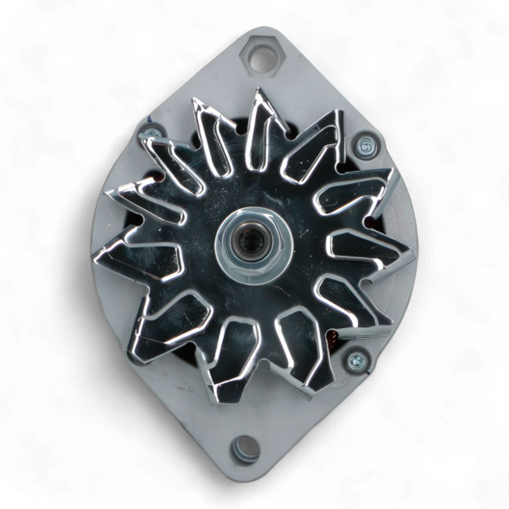 BASABAS Alternator