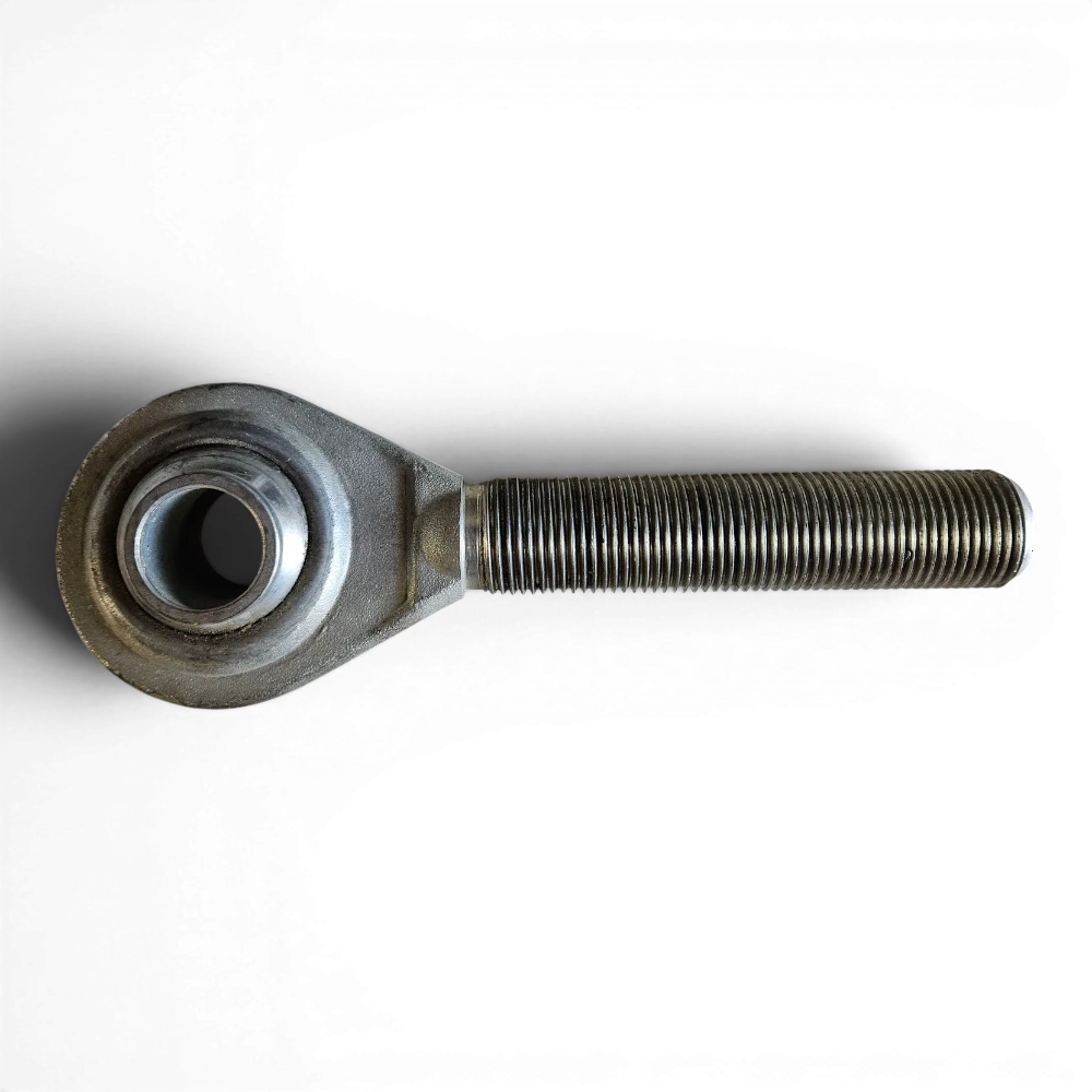 Gewindespindel M36 x 3, KAT 3 (mechanische Oberlenker)