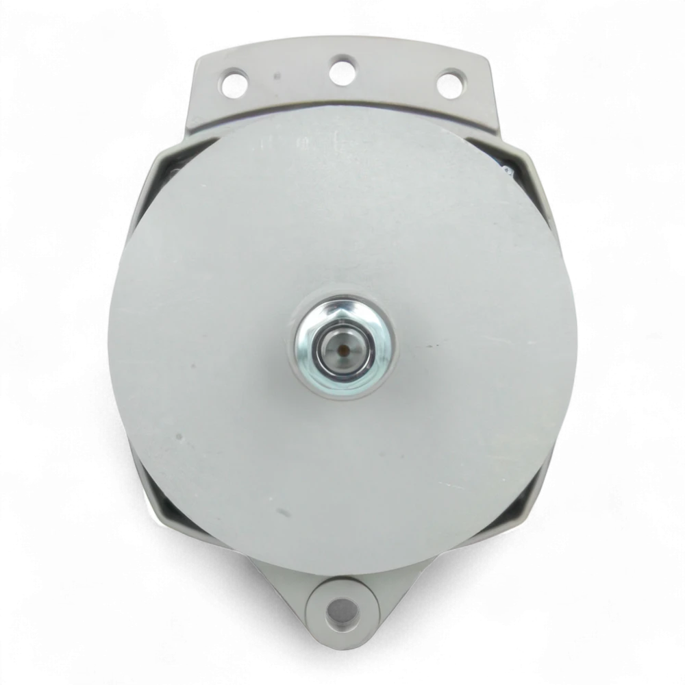 BASABAS Alternator