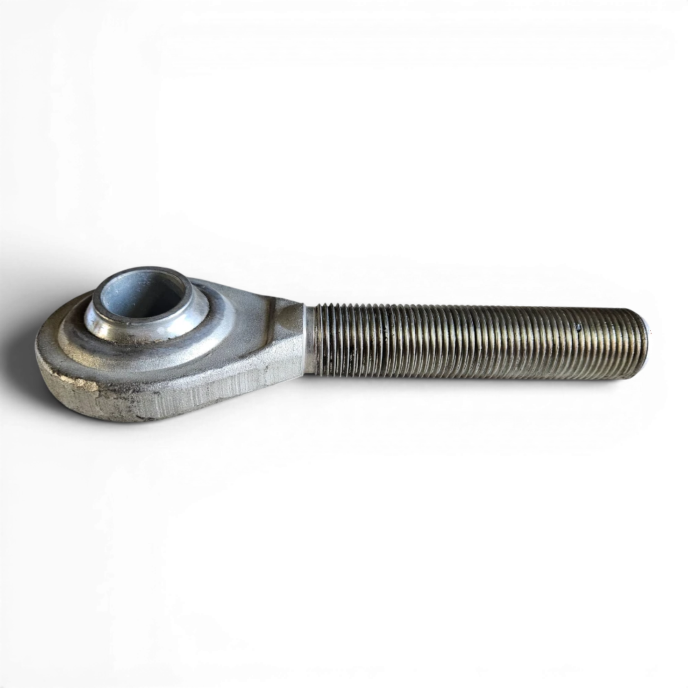 Gewindespindel M36 x 3, KAT 3 (mechanische Oberlenker)