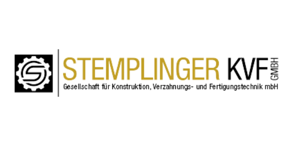 Stemplinger
