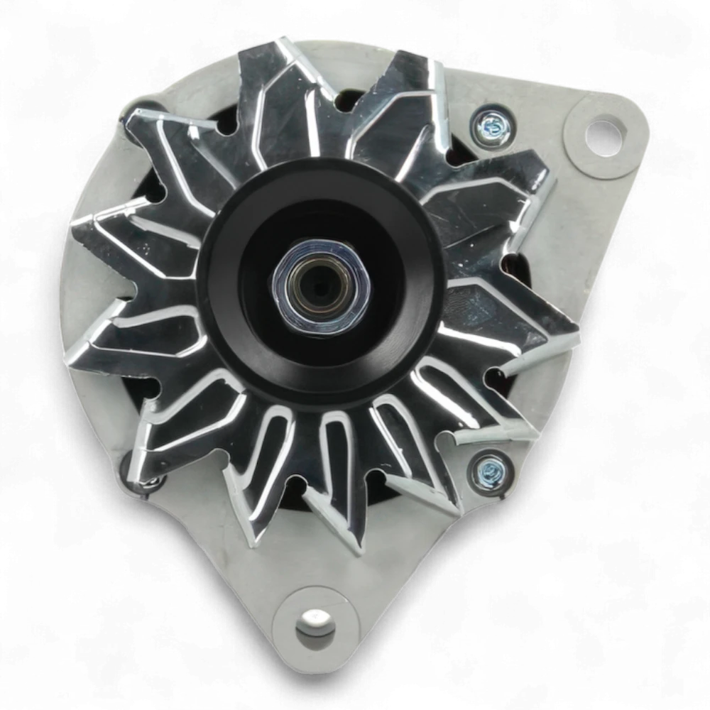 BASABAS Alternator