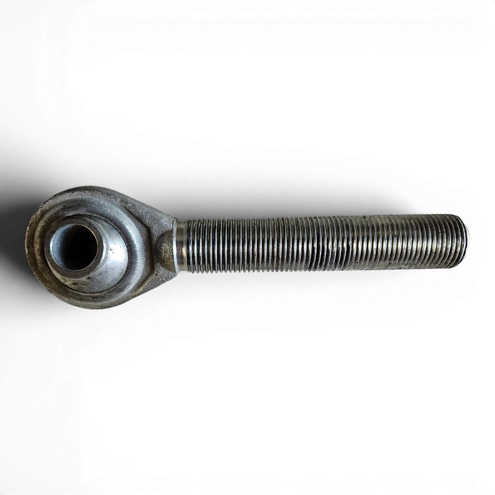 Gewindespindel M36 x 3, KAT 2 (mechanische Oberlenker)