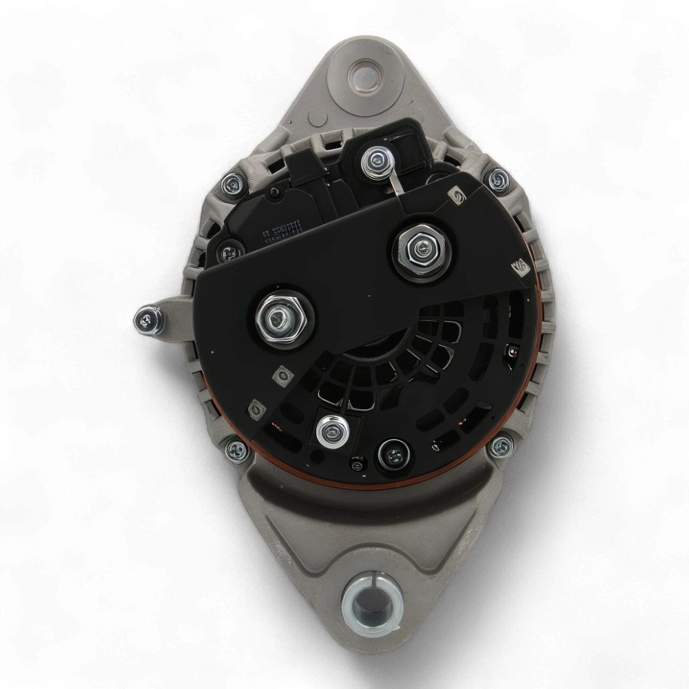 BASABAS Generator