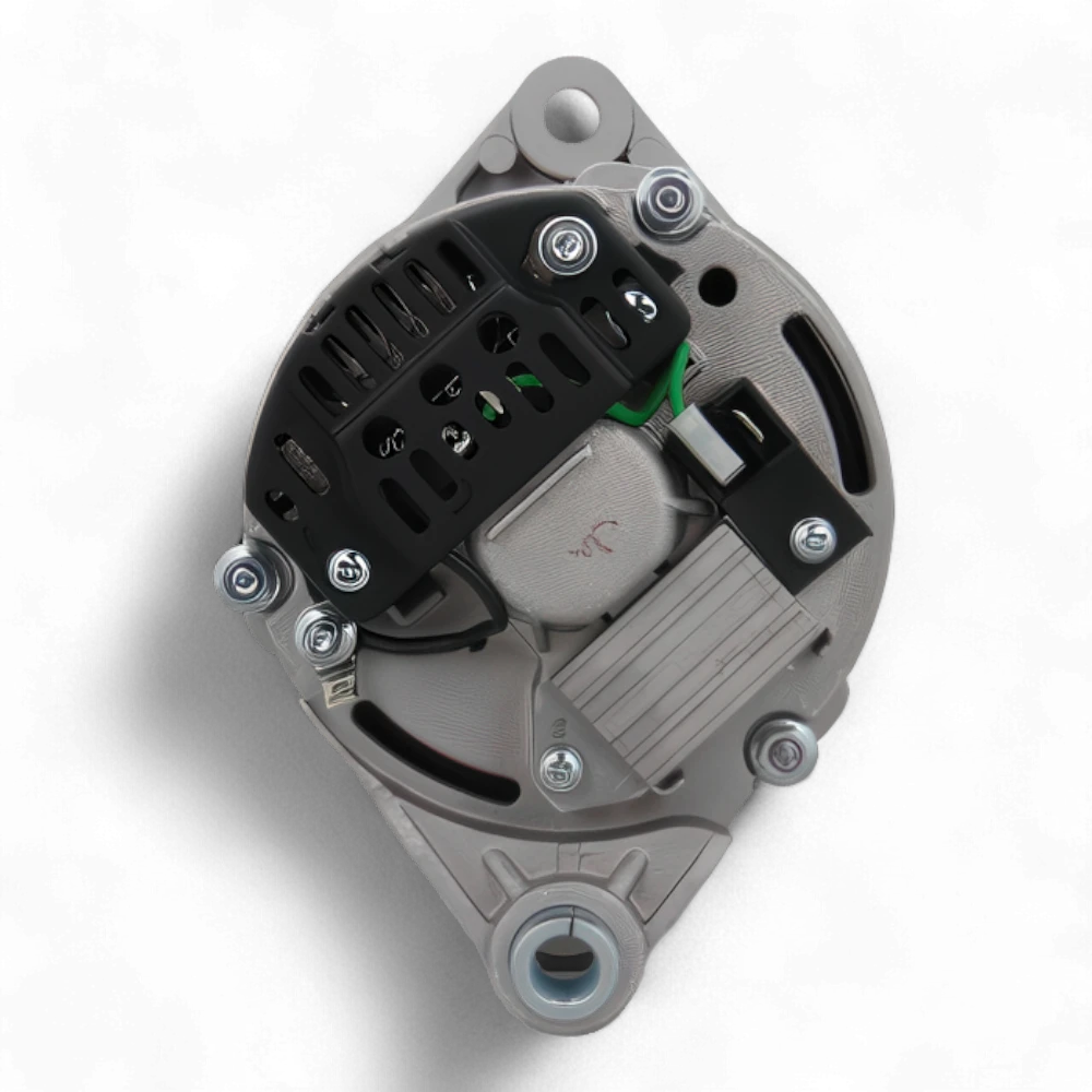 BASABAS Generator