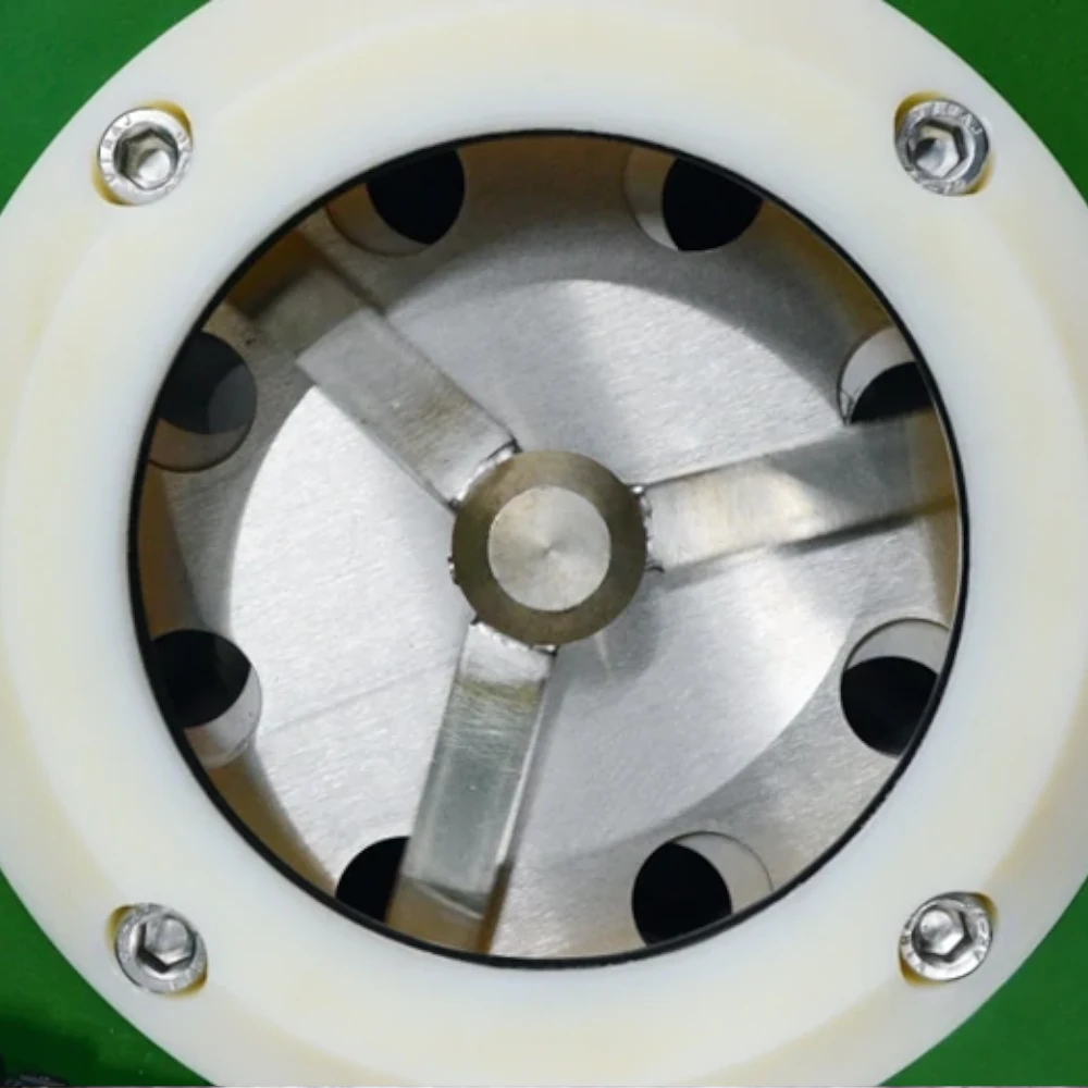 LEHNER VINERO® 170 slangstrooier