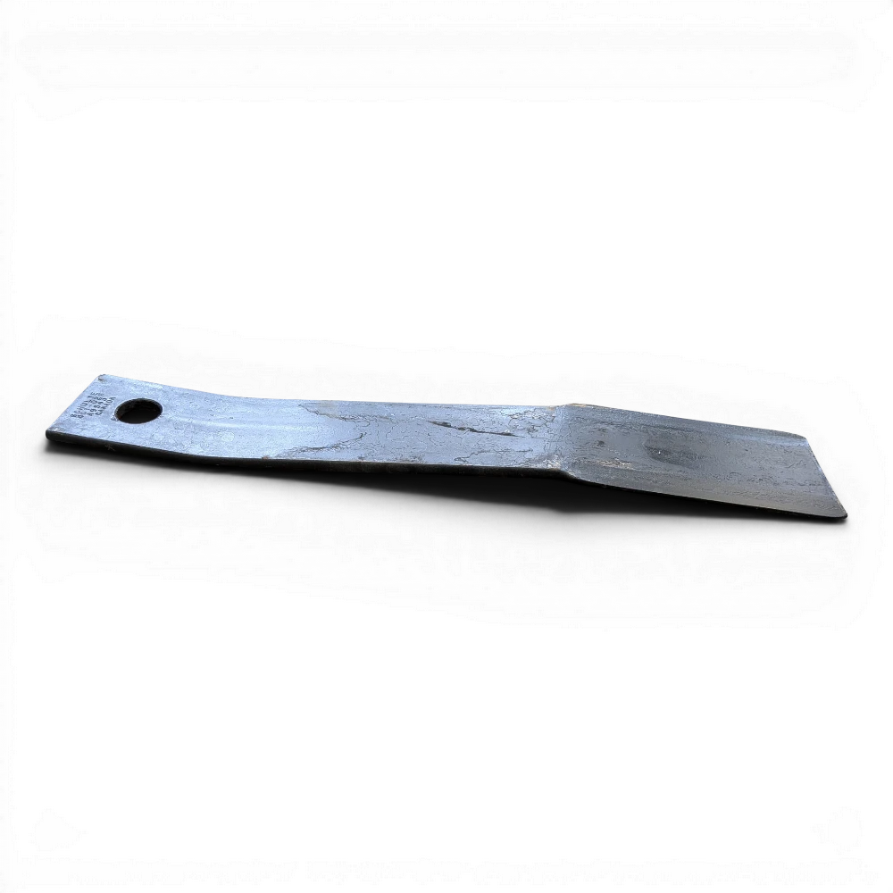 SCHNEIDKlinge R.C 1/2X4X28 DOPPELSCHNEIDIG